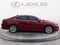 2016 Lexus ES 350 4dr Sdn