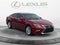 2016 Lexus ES 350 4dr Sdn