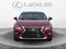 2016 Lexus ES 350 4dr Sdn