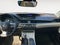 2017 Lexus ES 350 ES 350