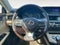 2017 Lexus ES 350 ES 350