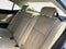 2017 Lexus ES 350 ES 350