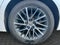 2017 Lexus ES 350 ES 350