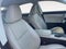 2017 Lexus ES 350 ES 350