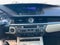 2017 Lexus ES 350 ES 350