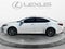 2017 Lexus ES 350 ES 350