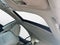 2017 Lexus ES 350 ES 350
