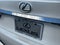 2017 Lexus ES 350 ES 350