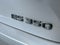2017 Lexus ES 350 ES 350
