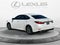 2017 Lexus ES 350 ES 350