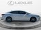 2017 Lexus ES 350 ES 350