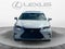 2017 Lexus ES 350 ES 350