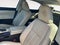 2017 Lexus ES 350 ES 350