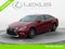 2016 Lexus ES 350 4dr Sdn
