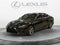 2019 Lexus ES 350 F SPORT