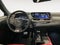 2019 Lexus ES 350 F SPORT