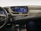 2019 Lexus ES 350 F SPORT