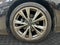 2019 Lexus ES 350 F SPORT