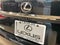 2019 Lexus ES 350 F SPORT