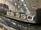 2019 Lexus ES 350 F SPORT