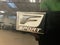 2019 Lexus ES 350 F SPORT