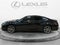 2019 Lexus ES 350 F SPORT