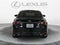 2019 Lexus ES 350 F SPORT