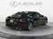 2019 Lexus ES 350 F SPORT