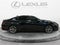 2019 Lexus ES 350 F SPORT