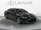 2019 Lexus ES 350 F SPORT