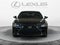 2019 Lexus ES 350 F SPORT