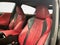 2019 Lexus ES 350 F SPORT