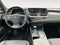 2019 Lexus ES 350 ES 350