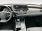 2019 Lexus ES 350 ES 350