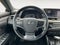 2019 Lexus ES 350 ES 350