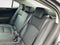 2019 Lexus ES 350 ES 350