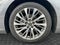 2019 Lexus ES 350 ES 350