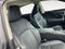 2019 Lexus ES 350 ES 350