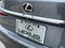 2019 Lexus ES 350 ES 350