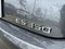 2019 Lexus ES 350 ES 350