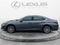 2019 Lexus ES 350 ES 350