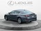 2019 Lexus ES 350 ES 350