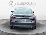 2019 Lexus ES 350 ES 350