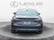 2019 Lexus ES 350 ES 350