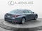 2019 Lexus ES 350 ES 350