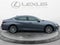 2019 Lexus ES 350 ES 350