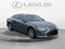 2019 Lexus ES 350 ES 350