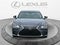 2019 Lexus ES 350 ES 350