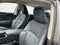 2019 Lexus ES 350 ES 350