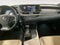 2019 Lexus ES 350 ES 350